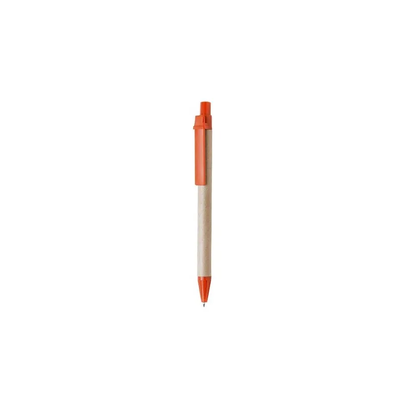 Stylo Compo : Écriture Écologique et Colorée