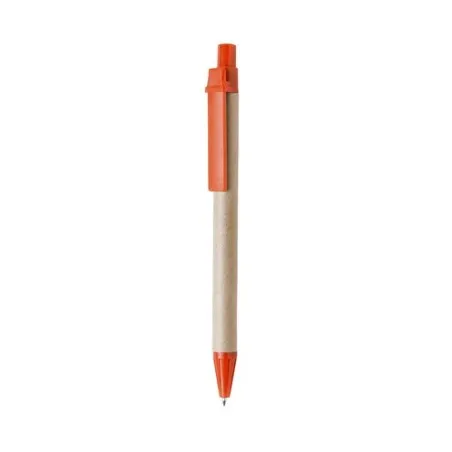 Stylo Compo : Écriture Écologique et Colorée