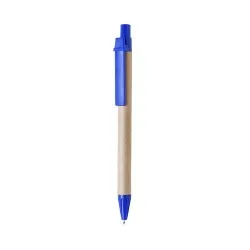Stylo Compo : Écriture Écologique et Colorée 2
