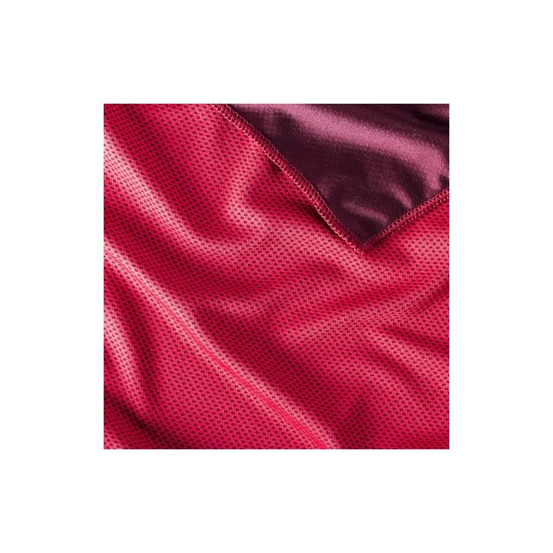 Serviette Rikat Rafraîchissante en Microfibre Personnalisé