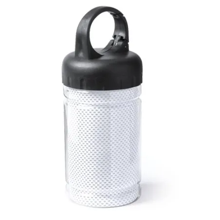 Serviette Rikat Rafraîchissante en Microfibre Personnalisé