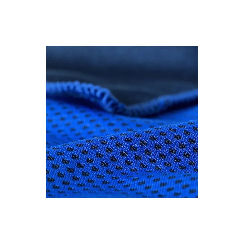 Serviette Rikat Rafraîchissante en Microfibre Personnalisé