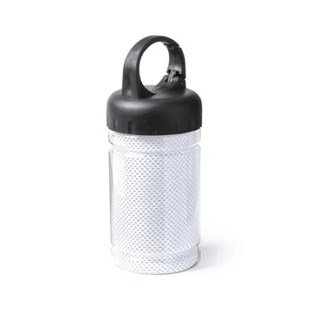 Serviette Rikat Rafraîchissante en Microfibre Personnalisé