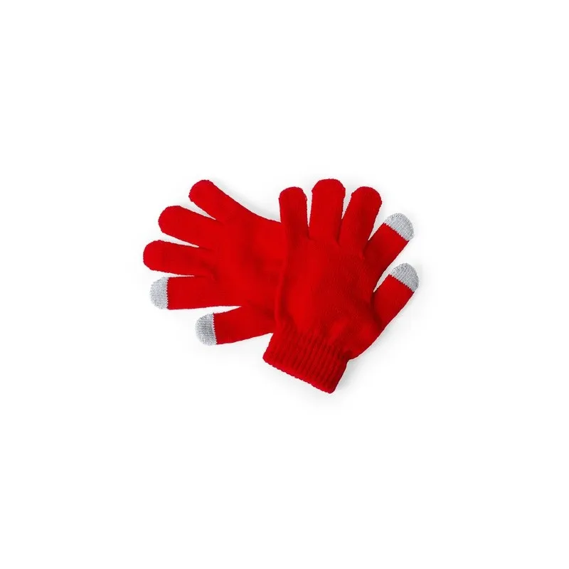 Gants Tactiles Amusants pour Enfants Pigun