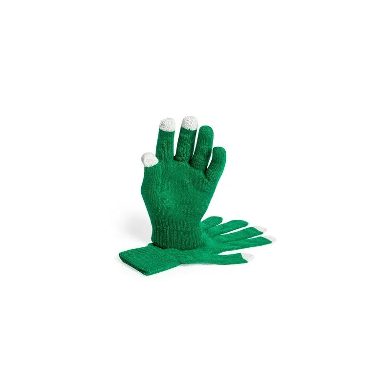 Gants Tactiles Amusants pour Enfants Pigun