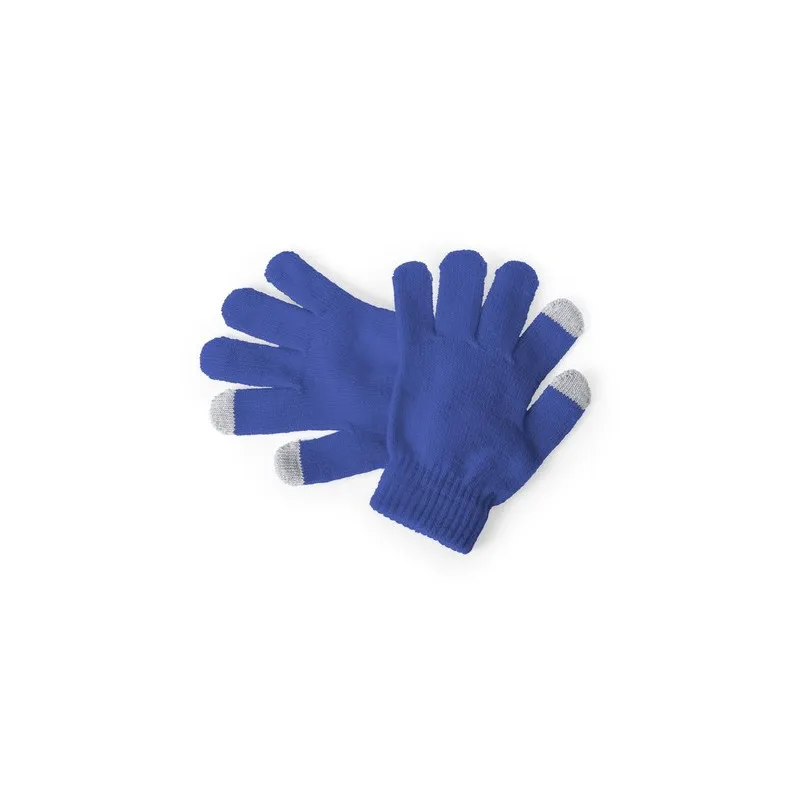 Gants Tactiles Amusants pour Enfants Pigun