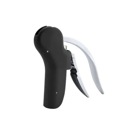 Tire-bouchon personnalisable de qualité pas cher - Trolex Matières : PVC Taille textile : XL/XXL Couleurs : bleu cadeau entrepri