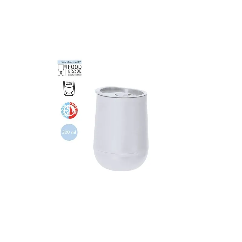 Verre Thermique Rechex