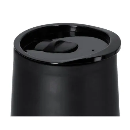 Verre Thermique Rechex