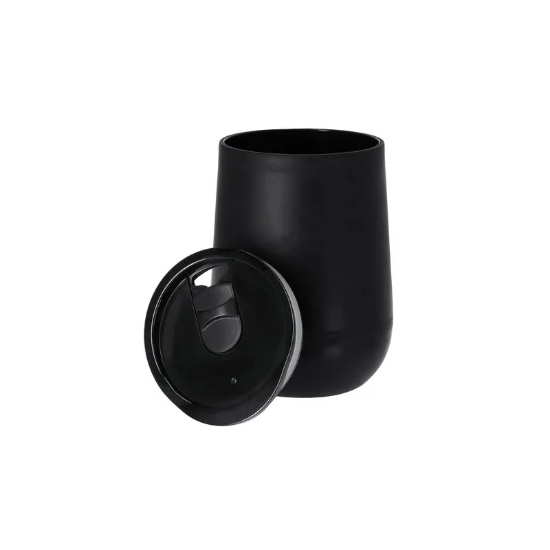 Verre Thermique Rechex