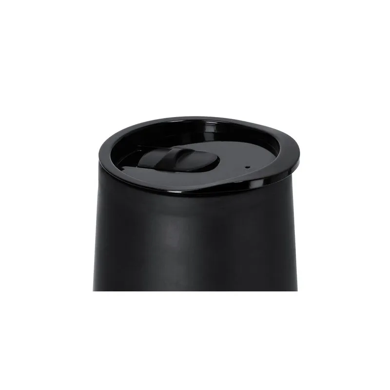 Verre Thermique Rechex