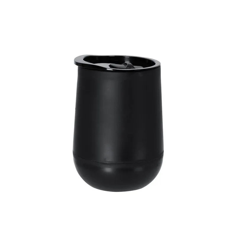 Verre Thermique Rechex