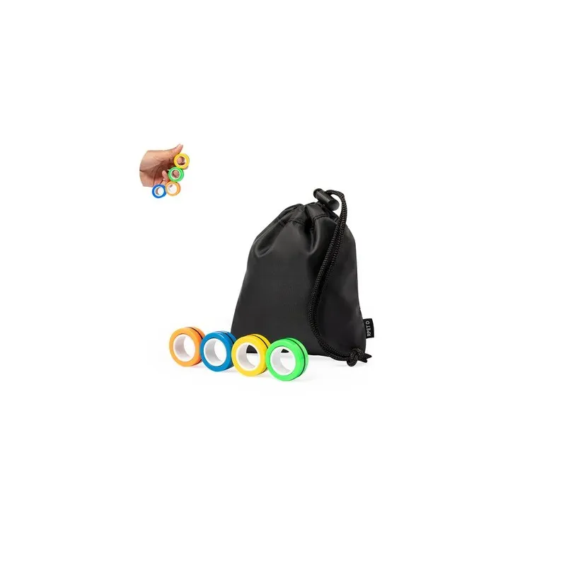 Eline Antistress Personnalisé pour un Bien-être Optimal Matières : coton Couleurs : bordeaux