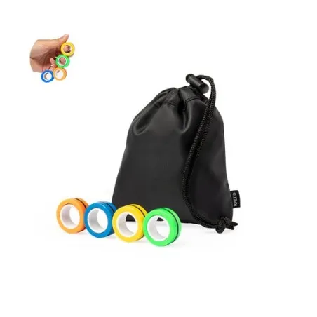 Eline Antistress Personnalisé pour un Bien-être Optimal Matières : coton Couleurs : bordeaux