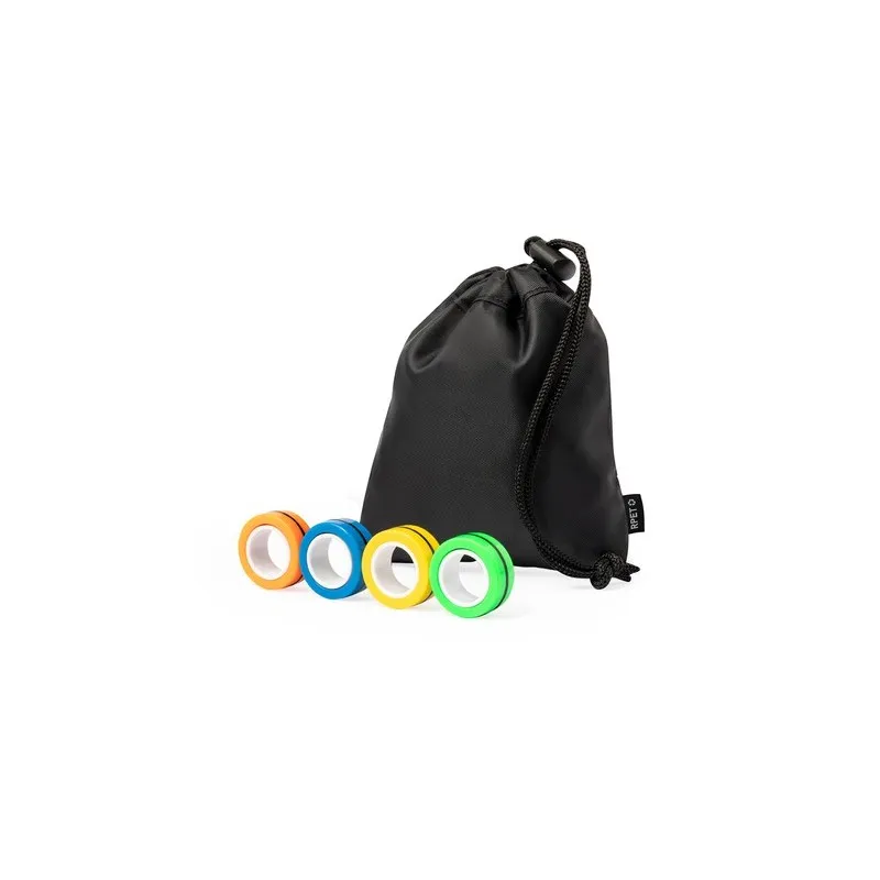 Eline Antistress Personnalisé pour un Bien-être Optimal Matières : coton Couleurs : bordeaux personnalisable avec votre logo