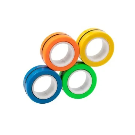 Eline Antistress Personnalisé pour un Bien-être Optimal Matières : coton Couleurs : bordeaux goodies publicitaire événementiel