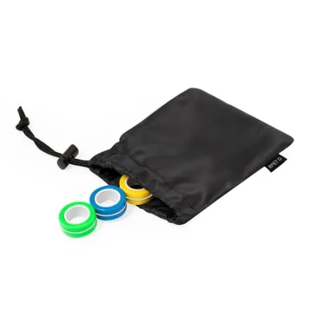 Eline Antistress Personnalisé pour un Bien-être Optimal Matières : coton Couleurs : bordeaux marquage laser ultra précis