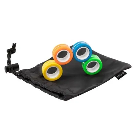 Eline Antistress Personnalisé pour un Bien-être Optimal Matières : coton Couleurs : bordeaux livraison express 24h 48h