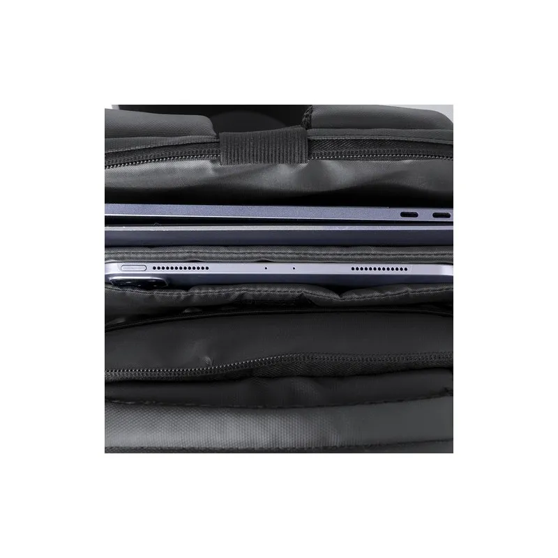 Sac à Dos Personnalisé Éco-Cuir Premium pour Professionnels - Ladian Matières : coton Couleurs : rose livraison express 24h 48h