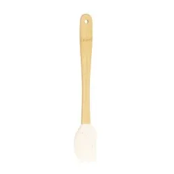 Spatule Écologique Personnalisée Ustensile de Cuisine pas cher Aloria Matières : ABS Couleurs : multicolore