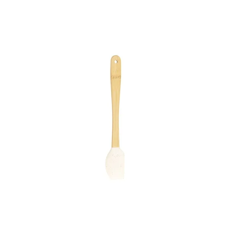 Spatule Écologique Personnalisée Ustensile de Cuisine pas cher Aloria Matières : ABS Couleurs : multicolore