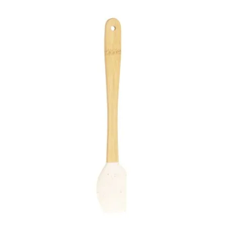 Spatule Écologique Personnalisée Ustensile de Cuisine pas cher Aloria Matières : ABS Couleurs : multicolore