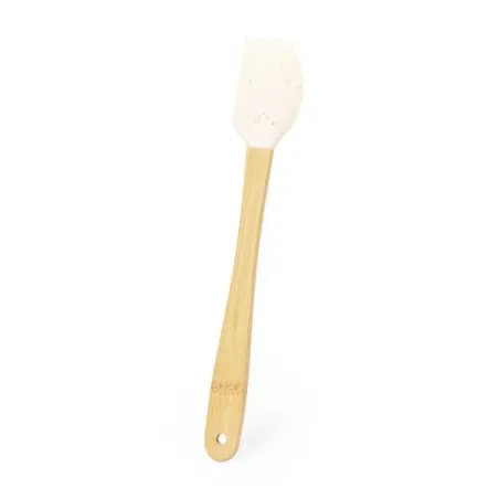 Spatule Écologique Personnalisée Ustensile de Cuisine pas cher Aloria Matières : ABS Couleurs : multicolore cadeau entreprise pa