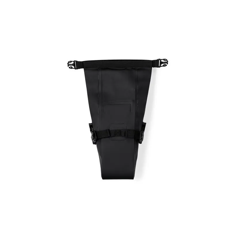 Sac de Vélo Hydoria - Votre Compagnon Écologique