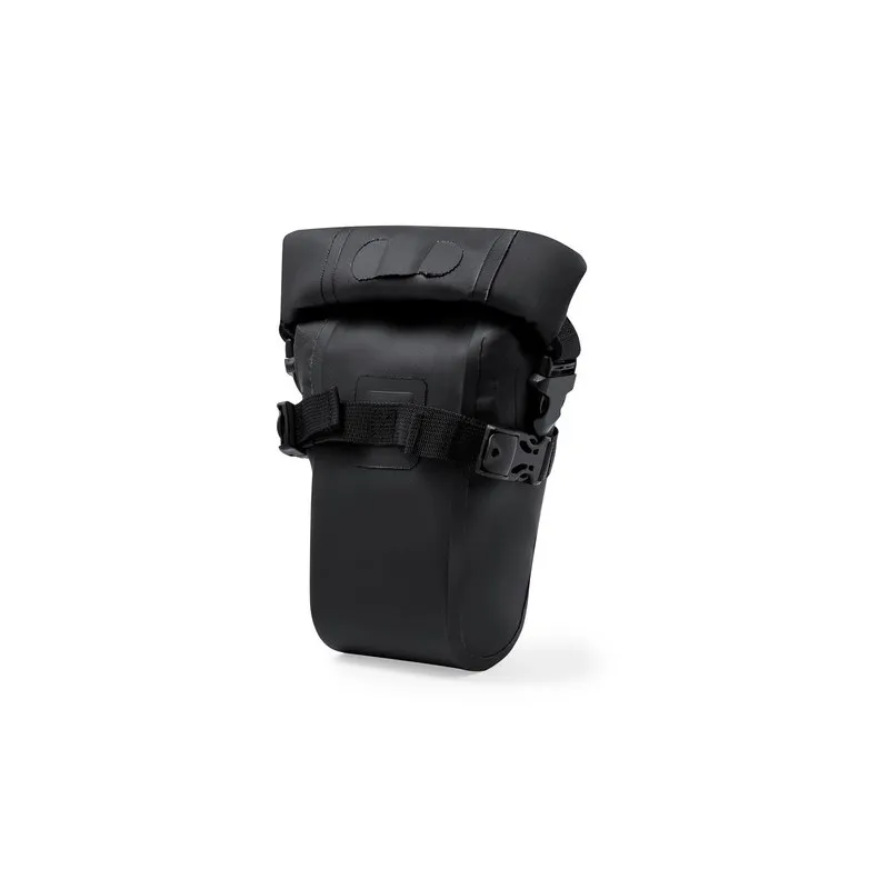 Sac de Vélo Hydoria - Votre Compagnon Écologique