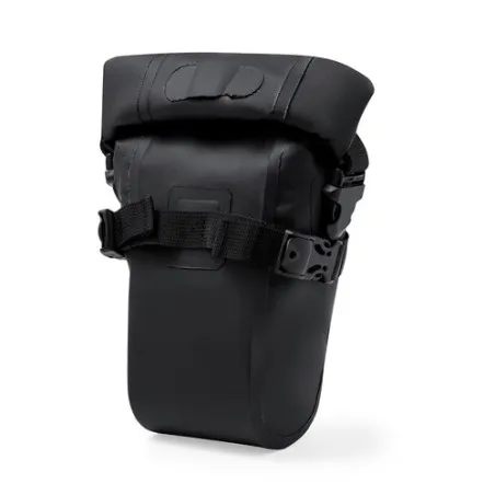 Sac de Vélo Hydoria - Votre Compagnon Écologique