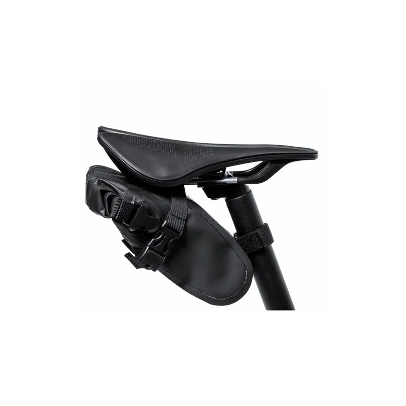 Sac de Vélo Hydoria - Votre Compagnon Écologique