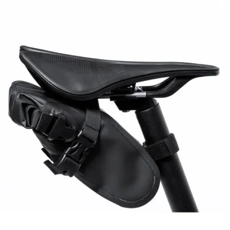 Sac de Vélo Hydoria - Votre Compagnon Écologique