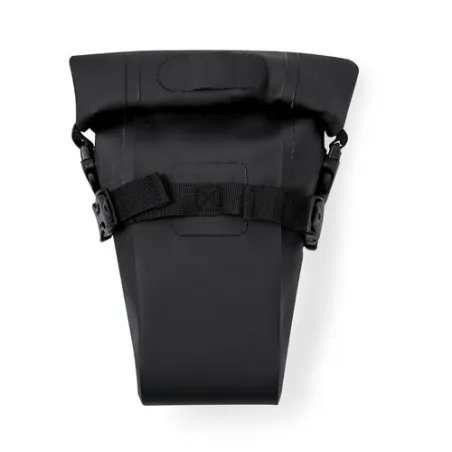 Sac de Vélo Hydoria - Votre Compagnon Écologique