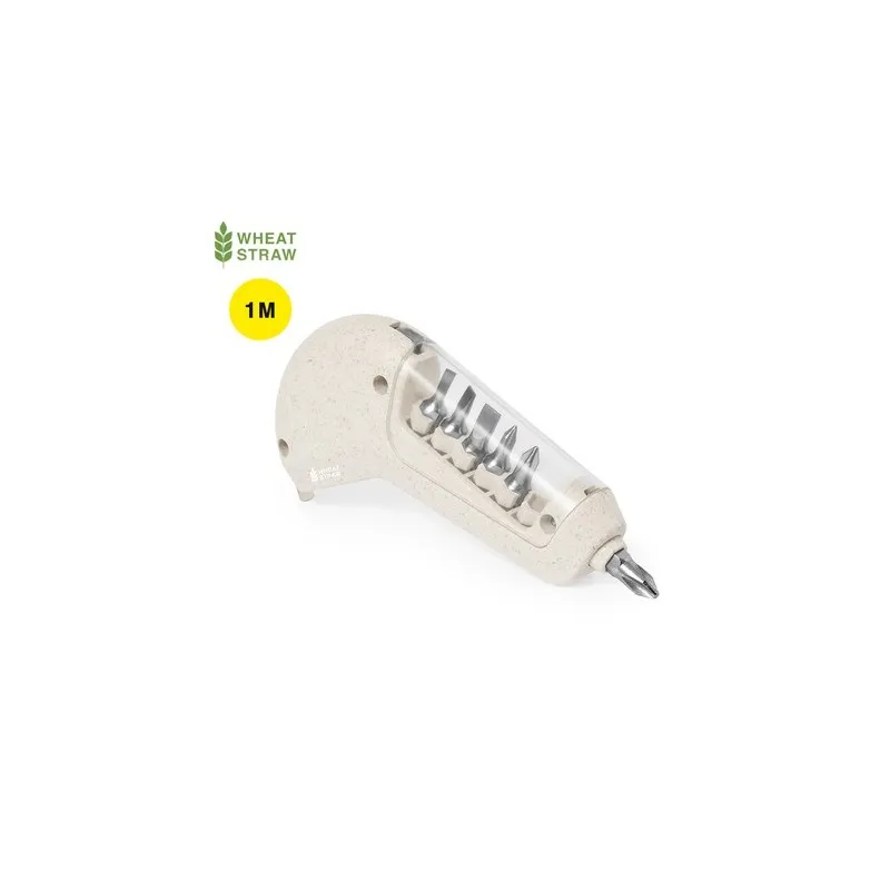 Mètre Grade Multi Outils Drankil 1m Personnalisé