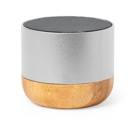 Haut-Parleur Écologique Lops - Audio Premium