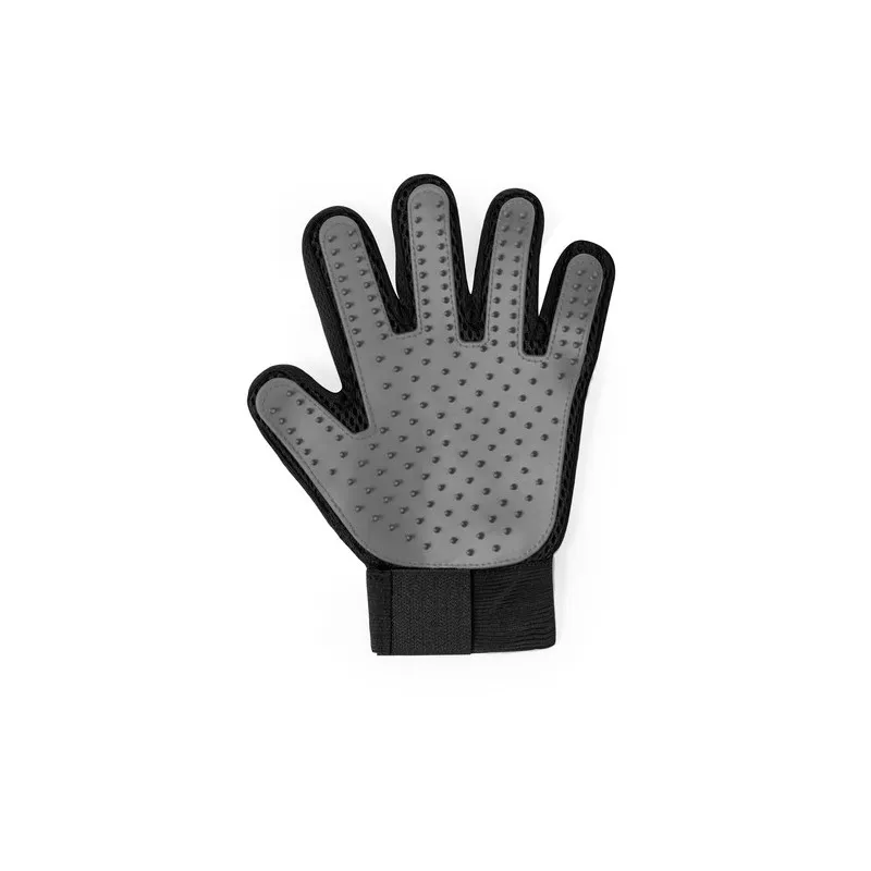 Gant de Brossage Akitax pour Animaux de Compagnie