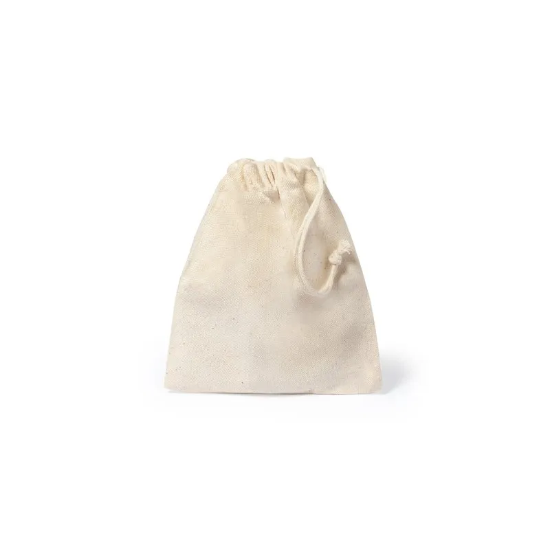 Sous-Verres Écologiques Personnalisés - Set Yagger Matières : bois Couleurs : brun impression haute définition