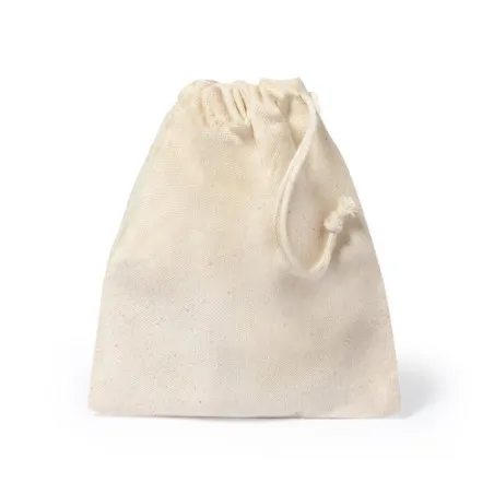 Sous-Verres Écologiques Personnalisés - Set Yagger Matières : bois Couleurs : brun impression haute définition