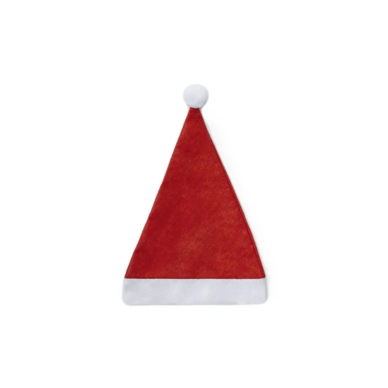 Bonnet Papa Noël Enfant Flip