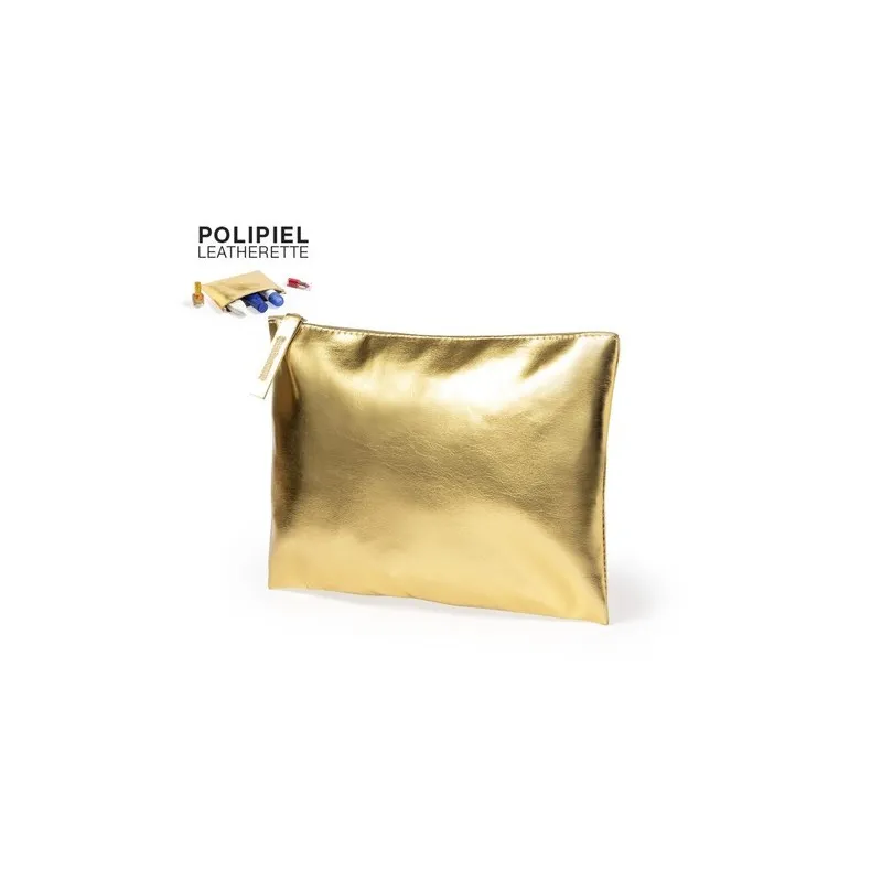 Nécessaire Darak : Élégance et Praticité