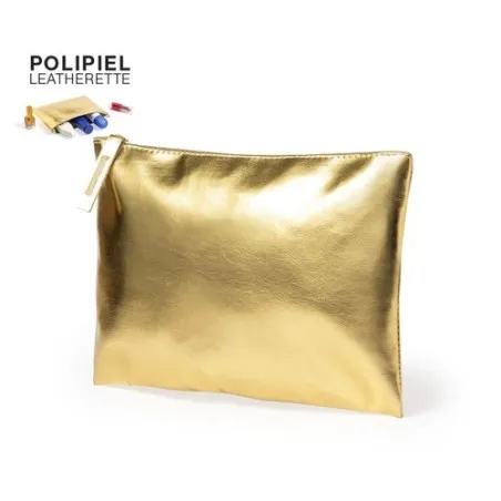 Nécessaire Darak : Élégance et Praticité