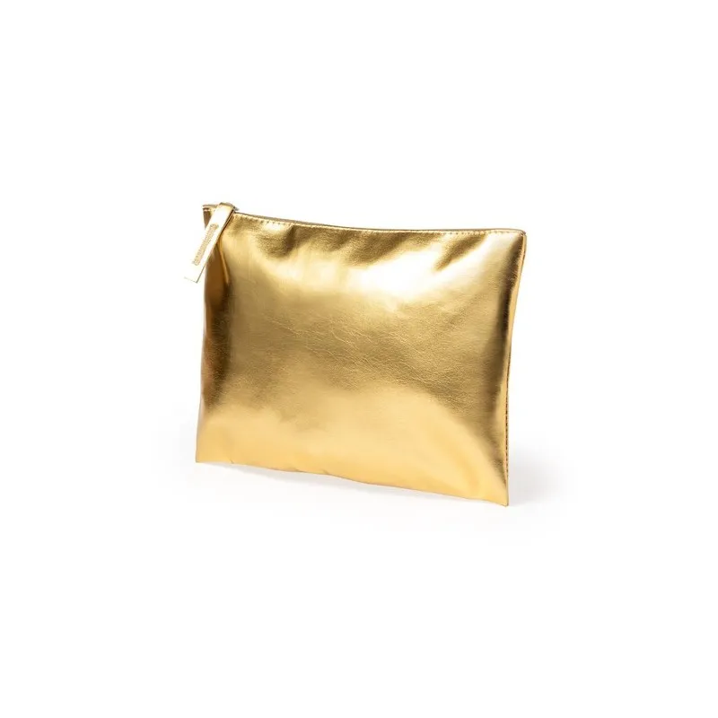 Nécessaire Darak : Élégance et Praticité