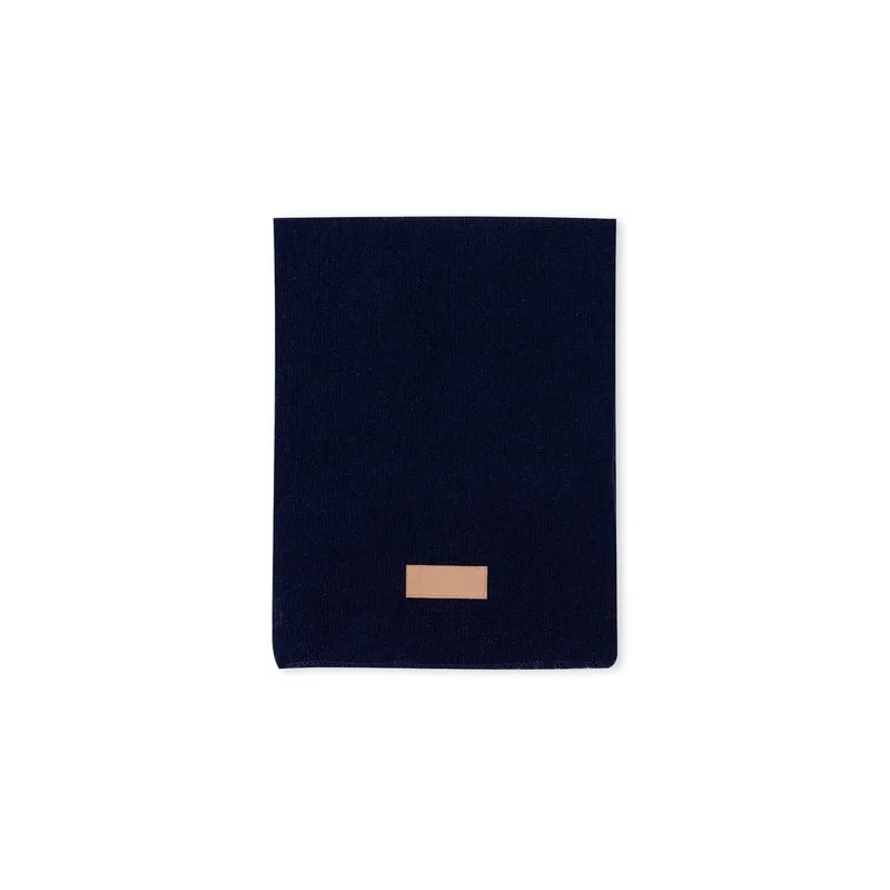 Écharpe Kinar : Élégance et Confort Unisexe