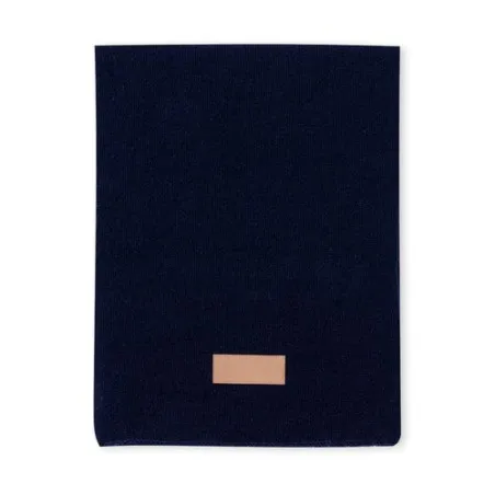 Écharpe Kinar : Élégance et Confort Unisexe