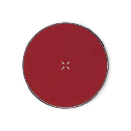 Chargeur Écologique Pratique Personnalisé - Golop Matières : acier inoxydable Couleurs : noir marquage couleur éclatante