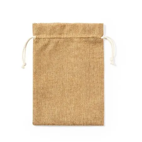 Sac Pidrum : Élégance et Écologie pour Vos Événements