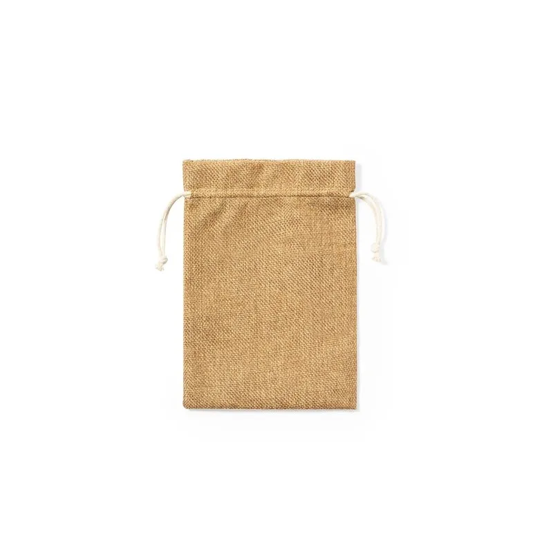 Sac Pidrum : Élégance et Écologie pour Vos Événements