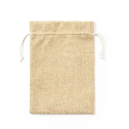 Sac Pidrum : Élégance et Écologie pour Vos Événements