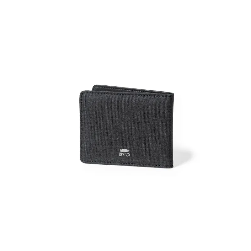 Porte-Cartes Portefeuille Kenxo Écologique