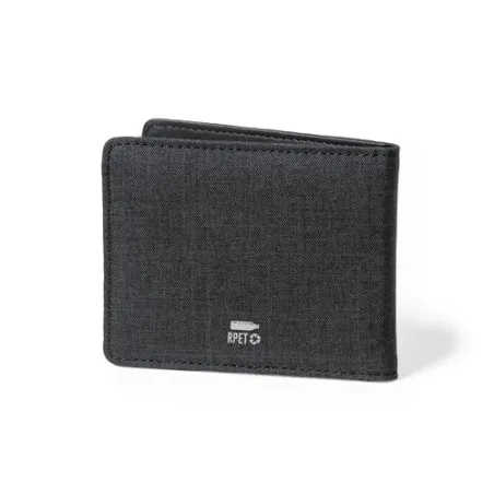 Porte-Cartes Portefeuille Kenxo Écologique